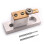 Electric Violin Wiring Stand, Violin Wiring Tools, Instrument  Accessories, Edge Hook Maker, Beginner Violin Accessories 1