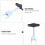 Auto Tool Ontstekingsbobine Bougie Hulpmiddel T10094A 1,4 10
