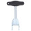 Auto Tool Ontstekingsbobine Bougie Hulpmiddel T10094A 1,4 3