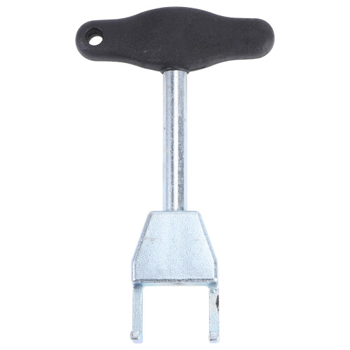 Auto Tool Ontstekingsbobine Bougie Hulpmiddel T10094A 1,4 2