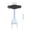 Auto Tool Ontstekingsbobine Bougie Hulpmiddel T10094A 1,4 2