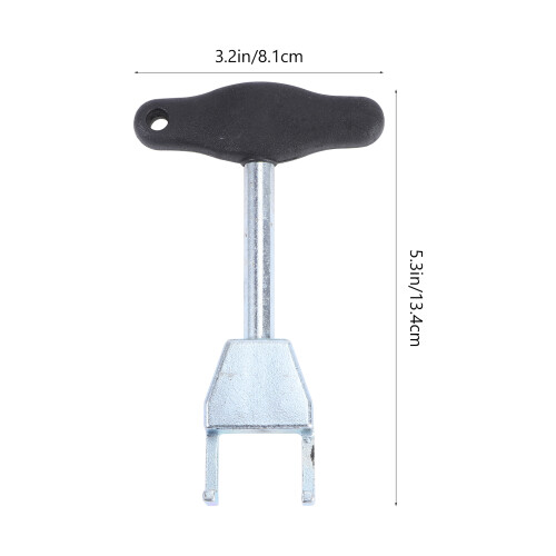 Auto Tool Ontstekingsbobine Bougie Hulpmiddel T10094A 1,4 1