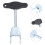 Auto Tool Ontstekingsbobine Bougie Hulpmiddel T10094A 1,4 4