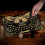 Spiritual Wooden Board  Communication and Divination Board with Pendulum 2
