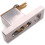Electric Violin Wiring Stand, Violin Wiring Tools, Instrument  Accessories, Edge Hook Maker, Beginner Violin Accessories 3