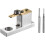 Electric Violin Wiring Stand, Violin Wiring Tools, Instrument  Accessories, Edge Hook Maker, Beginner Violin Accessories 2
