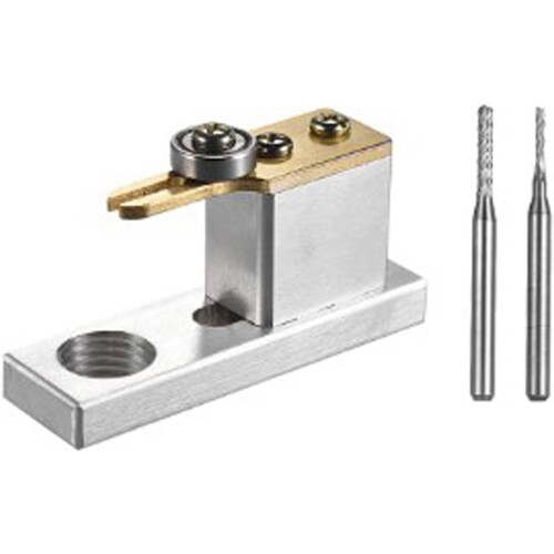 Electric Violin Wiring Stand, Violin Wiring Tools, Instrument  Accessories, Edge Hook Maker, Beginner Violin Accessories 1