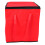 1 Bolsa Aislada Para De Comida 8