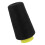 3000 Yards Overlock Op Rol Voor Serger Quilten Stoffering 1