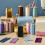 3000 Yards Overlock Op Rol Voor Serger Quilten Stoffering 6