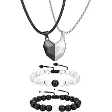 Collar Con