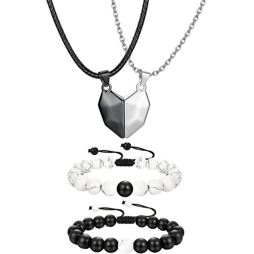 Collar Con