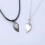 Collar Con 9