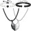 Collar Con 4