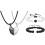 Collar Con 6