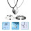 Collar Con 3