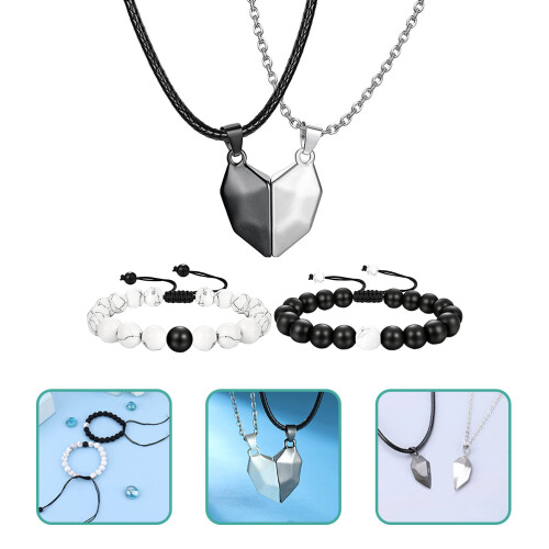 Collar Con 2