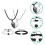 Collar Con 5