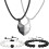 Collar Con 2