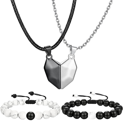 Collar Con 1