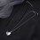 Collar Con 10