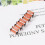 10 Stuks Gesimuleerde Plastic Miniature Landschap Decoratie 11