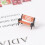 10 Stuks Gesimuleerde Plastic Miniature Landschap Decoratie 7