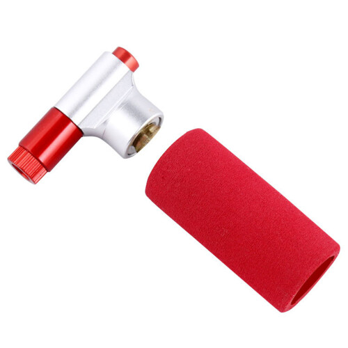 Mini Cabeça De De Co2 Para E ( )
