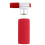 Mini Cabeça De De Co2 Para E ( ) 10