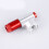 Mini Cabeça De De Co2 Para E ( ) 8