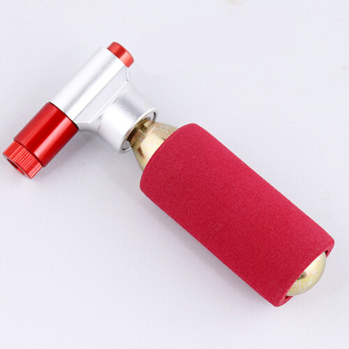 Mini Cabeça De De Co2 Para E ( ) 2