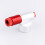 Mini Cabeça De De Co2 Para E ( ) 9