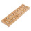 Mancala Gra Logiczna Afrykańskie Szachy Dla Dzieci 8