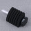 Xy-2891 De Esponja Para Acuario De Nano 9