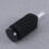 Xy-2891 De Esponja Para Acuario De Nano 8