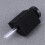 Xy-2891 De Esponja Para Acuario De Nano 7