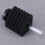 Xy-2891 De Esponja Para Acuario De Nano 6