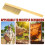 Beekeeping brush – soft prebristles, wood design  Professional hive tool 2