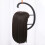 6Pcs Wig Holder Avtagbar Hängställning För Visning 7