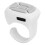 Fernbedienungsring, Handy, 5