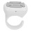 Fernbedienungsring, Handy, 9