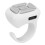Fernbedienungsring, Handy, 4