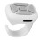 Fernbedienungsring, Handy, 10