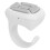 Fernbedienungsring, Handy, 8