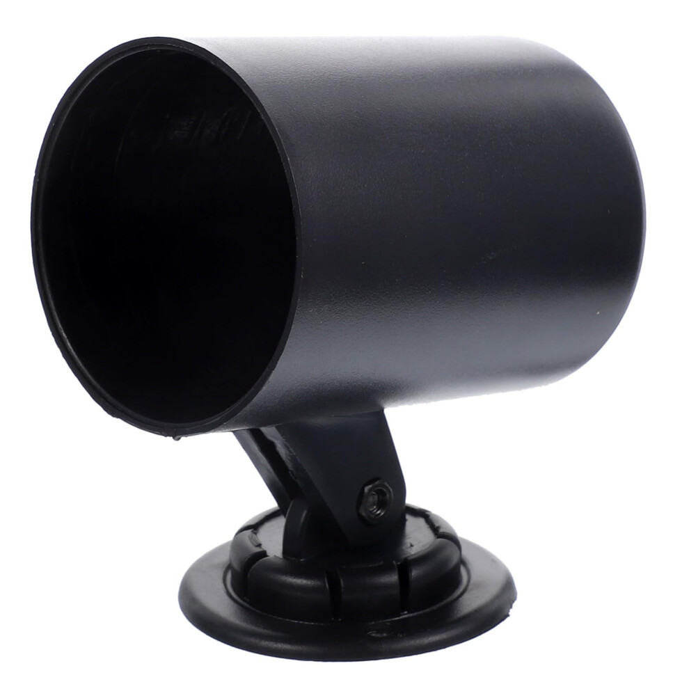 Car Instrument Bracket Dashboard Gauge Mount With Adjustable Pod Holder, Easy Installation And Stable Performance 9339159766811