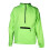 Fahrradjacke, wasserdicht, winddicht, 1