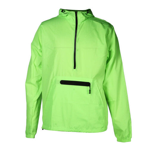 Fahrradjacke, wasserdicht, winddicht,