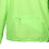 Fahrradjacke, wasserdicht, winddicht, 13
