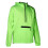 Fahrradjacke, wasserdicht, winddicht, 3
