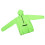 Fahrradjacke, wasserdicht, winddicht, 8
